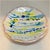 Early 21st Century Japanese Hagi Ware Plates Selected by Renaras, Set of 6 For Sale - Image 5 of 8