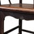 Chinese Round Back Southern Official Chairs, Set of 2 For Sale - Image 6 of 8