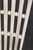 Set of 10 Maison Jansen Balloon Back Paint Decorated Distressed Dining Chairs For Sale - Image 18 of 18