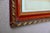 Piloty & Loehle, Godron Bouquet, 1920s, Chromolithograph, Framed For Sale - Image 8 of 10
