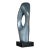 Vintage Abstract Granite Sculpture For Sale