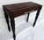 Antique Table in Oak, 1890s For Sale - Image 4 of 18