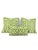 Not Yet Made - Made To Order Raoul Textiles George Smith Stella in the Color Wheatgrass Pillow Cover - 20" X 20" For Sale - Image 5 of 8