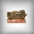 Art Nouveau Bronze Inkwell from Marotte, 1900s For Sale - Image 18 of 18