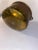 French Lecellier Copper Cauldron Antique Cookware For Sale - Image 4 of 10