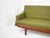 Model 981 Diva Daybed in Teak by Poul M Volther for Frem Røjle, 1960s For Sale - Image 13 of 16