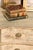 French 18th Century French Painted Commode Circa 1760 For Sale - Image 3 of 11
