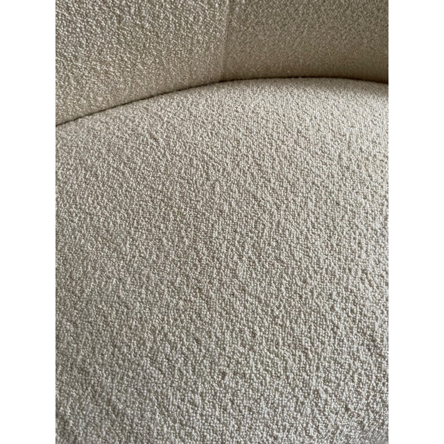 Contemporary Jump Sofa by Jonas Wagell for Tacchini, 2020 For Sale - Image 3 of 10