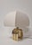 Table Lamp, Italy, 1970s For Sale - Image 9 of 18