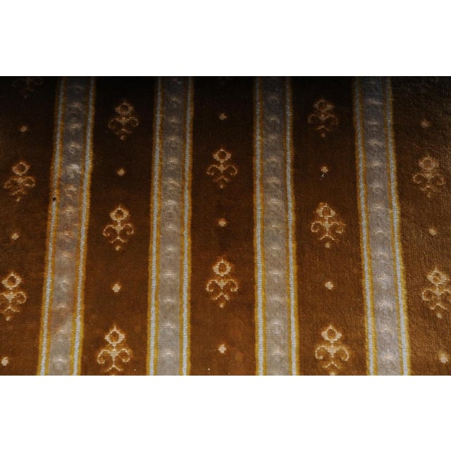 Set of Chairs from J & J Kohn, 1910 For Sale - Image 18 of 18