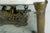 19th Century Marble and Brass French Balance Scales For Sale - Image 9 of 13