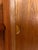 1960s Mid-Century Teak Wall Unit by Poul Cadovius, 1960s For Sale - Image 5 of 13
