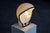 Birghitta Table Lamp by Fabio Lenci for Guzzini, Italy, 1970s, in Very Good conditions. Designed 1970 to 1979 I have...