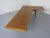 1960s Large Danish Boomerang Teak Coffee Table, 1960s For Sale - Image 5 of 18