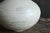 Joseon Dynasty White Porcelain Jar / 15th-19th Century / Excavated Flower Vase For Sale - Image 13 of 18