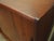 1970s Danish Teak Highboard from ES Møbler, 1970s For Sale - Image 5 of 18