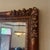 English 1990s Immaculate Framed Beveled Mirror For Sale - Image 3 of 5