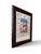 An imaginative original work by Peter Annenkov, created in Tashkent, Uzbekistan, in 1997, inspired by Jonathan Swift's...