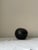 Contemporary Modder Soft Support Ceramic Sculpture by Françoise Jeffrey For Sale - Image 3 of 6