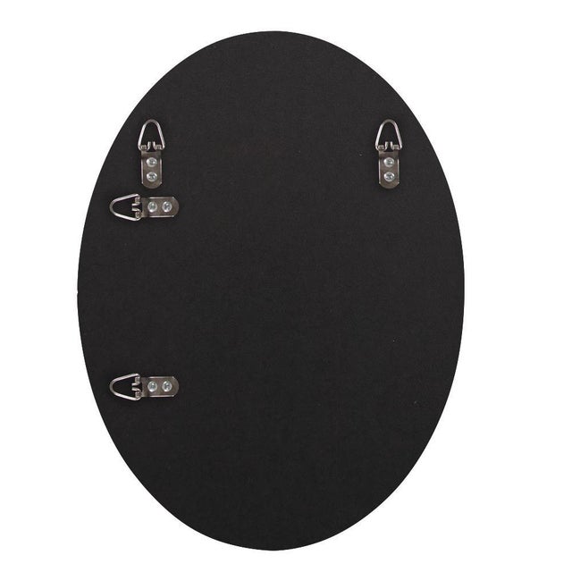 Opal Mirror For Sale In Chicago - Image 6 of 9