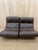 Marsala 2-Seater Sofa by Michel Ducaroy for Ligne Roset, 1970s For Sale - Image 10 of 13