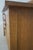 Stickley Mission Oak Arts and Crafts Sideboard For Sale - Image 15 of 18