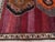 Mid 20th Century Galerie Shabab Collection Mid-20th Century Turkish Anatolian Tribal Carpet For Sale - Image 5 of 8