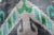 Textile Turkish Hand Made Pillow 16 X 16 For Sale - Image 7 of 10