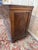 18th Century Louis XIII Three-Drawer Chest in Oak For Sale - Image 4 of 10