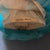 1950s Vintage Peggy Nisbet 1950 Doll For Sale - Image 5 of 8