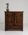 19th Century Louis XV Buffet In Original Patina For Sale - Image 14 of 16