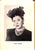 Paper "Talking Through My Hats" 1946 Dache, Lilly (Inscribed) For Sale - Image 7 of 8
