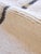 Moroccan Beni Mrirt Wool Rug - 10.3 X 7.2 Ft For Sale - Image 4 of 8