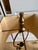 1970s Signed Domenico Poloniato Monumental Italian Chinoiserie Figural Lamps With Original Pagoda Shades - a Pair For Sale - Image 11 of 11