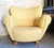 Set of Armchairs, Czehoslovakia, 1960s For Sale - Image 5 of 18