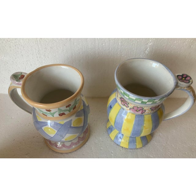 Taylor Madison 2003 collection