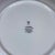 Contemporary Wedgwood Guinevere Bone China Pasta Bowls - Set of 6 For Sale - Image 3 of 6
