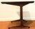 Ceccotti Collezioni D. G. Service Side Table For Sale - Image 4 of 11