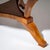 19th Century Biedermeier Cherrywood Center Table, Germany For Sale In New York - Image 6 of 10