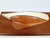 1990s Handcrafted Half-Model of the Le Dourduff-en-Mer Decorative Boat Half Hull Plaque, 1990s For Sale - Image 5 of 10