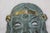 Bronze Theater Drama Masks, 1950s, Set of 2 For Sale - Image 18 of 18