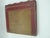 Antique Extra Large Leather General Bank Ledger Farmville Nc 1909 For Sale - Image 15 of 16