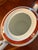 1950s Vintage Noritake M Tea Pot and Sugar Bowl N749 Handpainted ca.1950 For Sale - Image 5 of 16