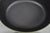 Vintage Cast Iron Dutch Oven Made in France 20538 Green Casserole Pot W/ Lid For Sale - Image 11 of 15