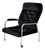 Mid-Century Bore Armchair by Noboru Nakamura for Ikea, Sweden, 1970s For Sale