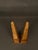 Pair of Italian Marble Obelisks, Circa 1890 For Sale - Image 14 of 14