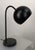 Contemporary Minimalist Brass and Steel Table Lamp by ZAVADSKI, 2022 For Sale - Image 3 of 3