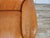 Piumotto Three-Seater Sofa Bed by Arrigo Arrigoni for Busnelli, 1970 For Sale - Image 14 of 18