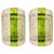Vintage Italian Wall Light in Glass by Albano Poli for Poliarte, 1970s, Set of 2 For Sale - Image 10 of 10