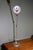 Vintage Tolomeo Desk Lamp from Artemide, 1987 For Sale - Image 6 of 18